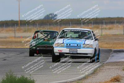 media/Sep-30-2023-24 Hours of Lemons (Sat) [[2c7df1e0b8]]/Track Photos/1030am (Star Mazda Exit)/